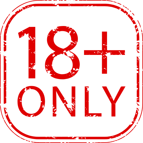 Luvtowatch75